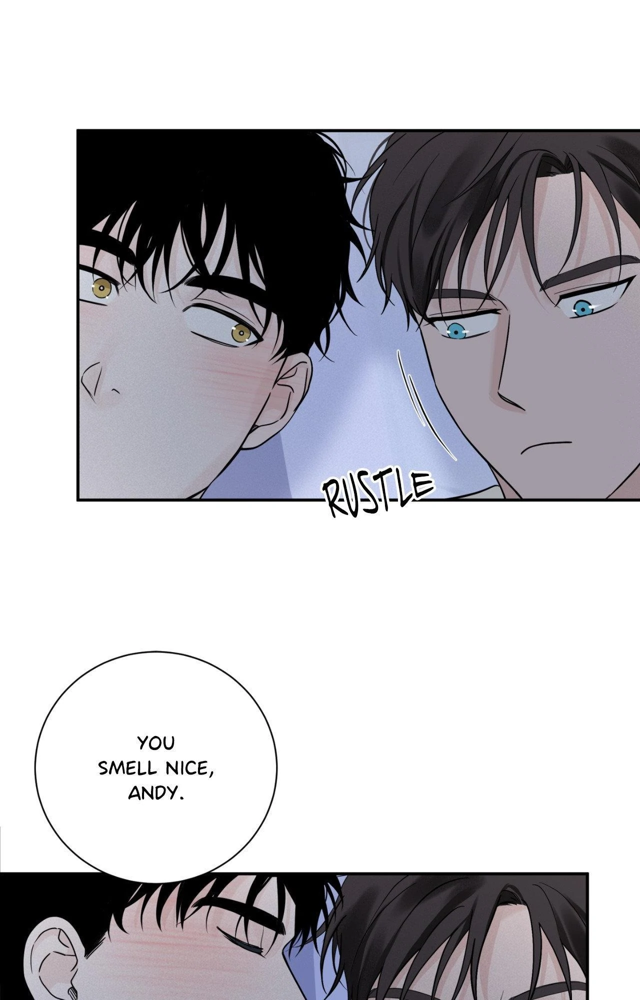 Overclock Chapter 43 - Page 63