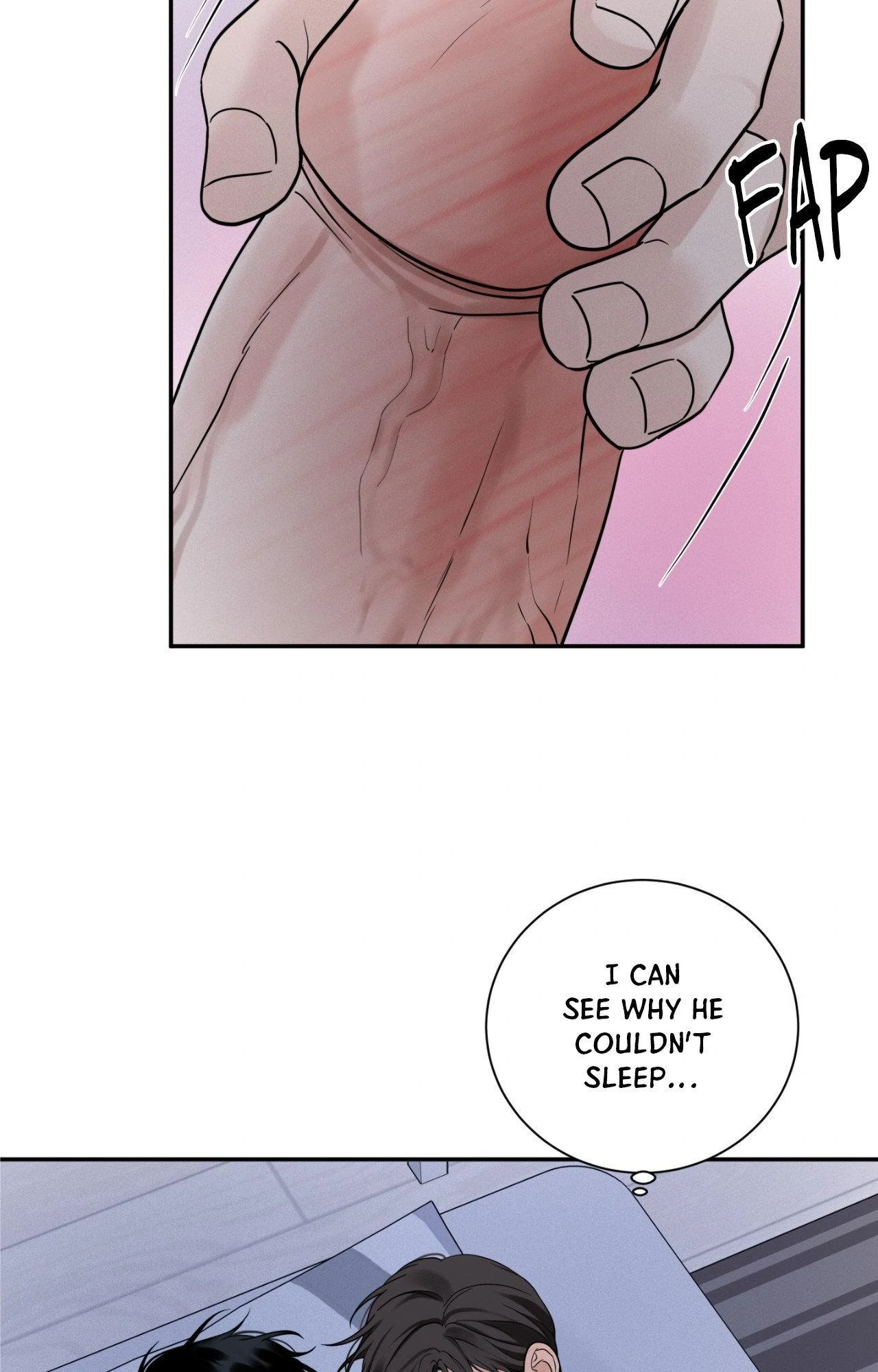 Overclock Chapter 43 - Page 65