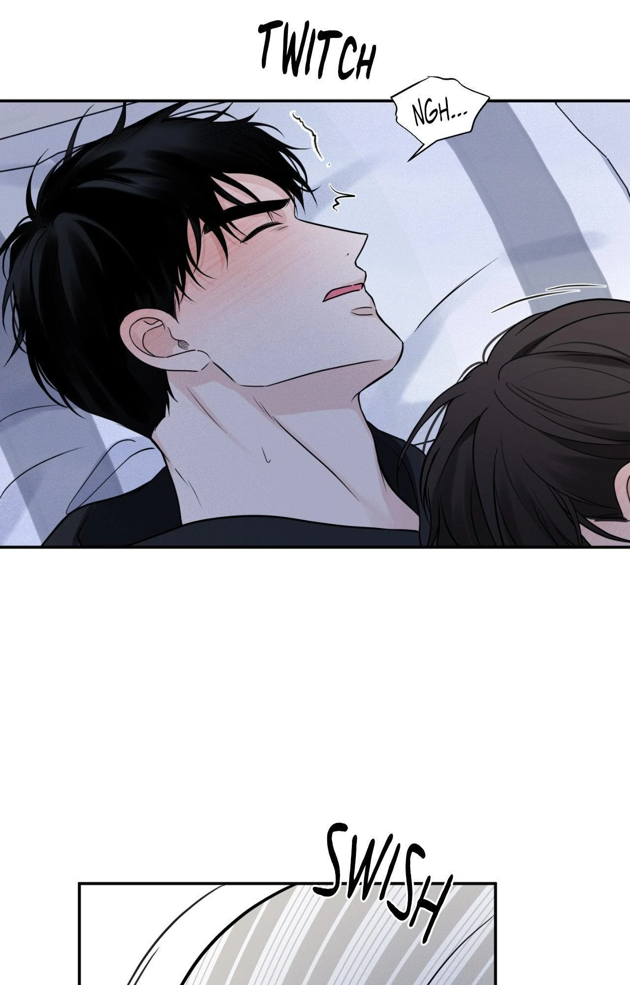 Overclock Chapter 43 - Page 67