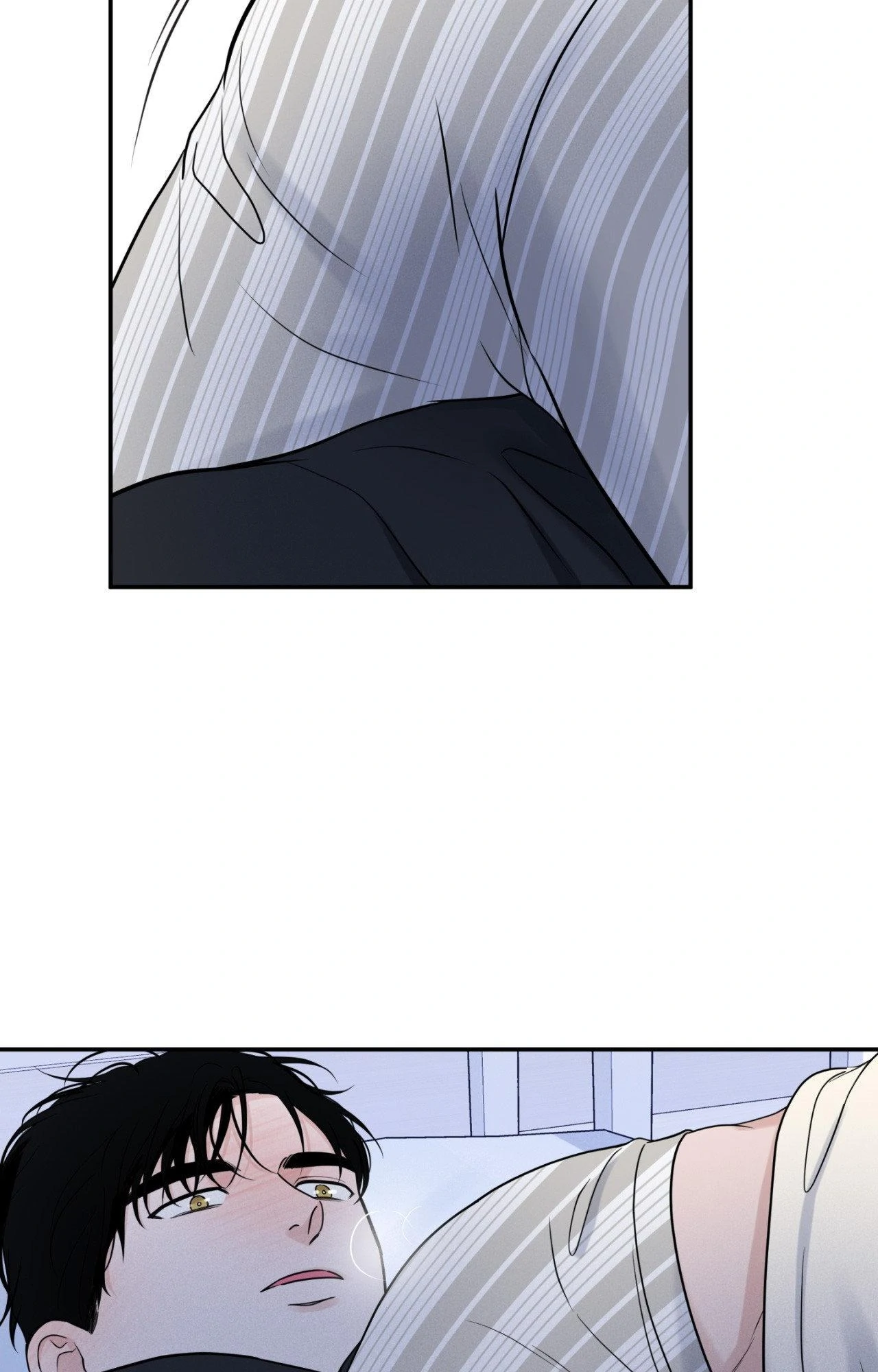 Overclock Chapter 43 - Page 68