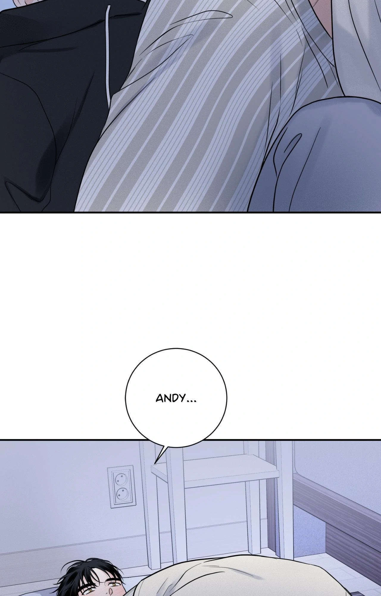 Overclock Chapter 43 - Page 69