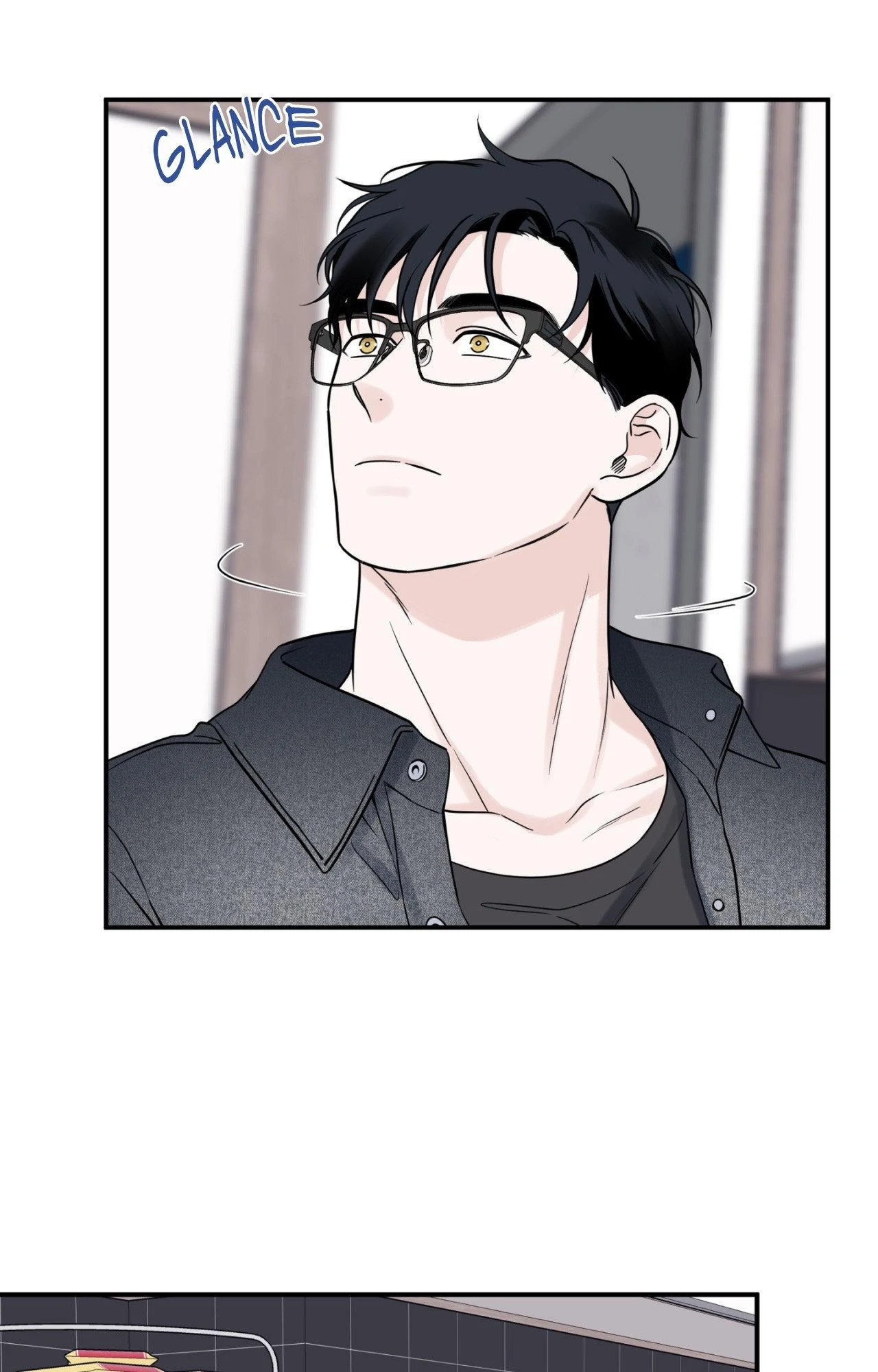 Overclock Chapter 43 - Page 8