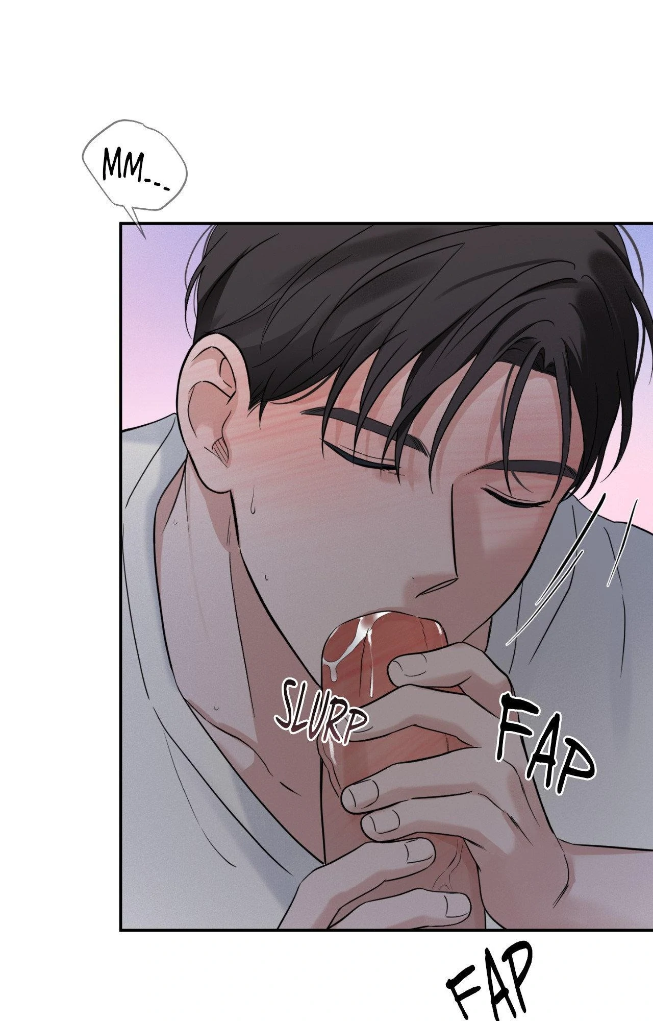 Overclock Chapter 44 - Page 12