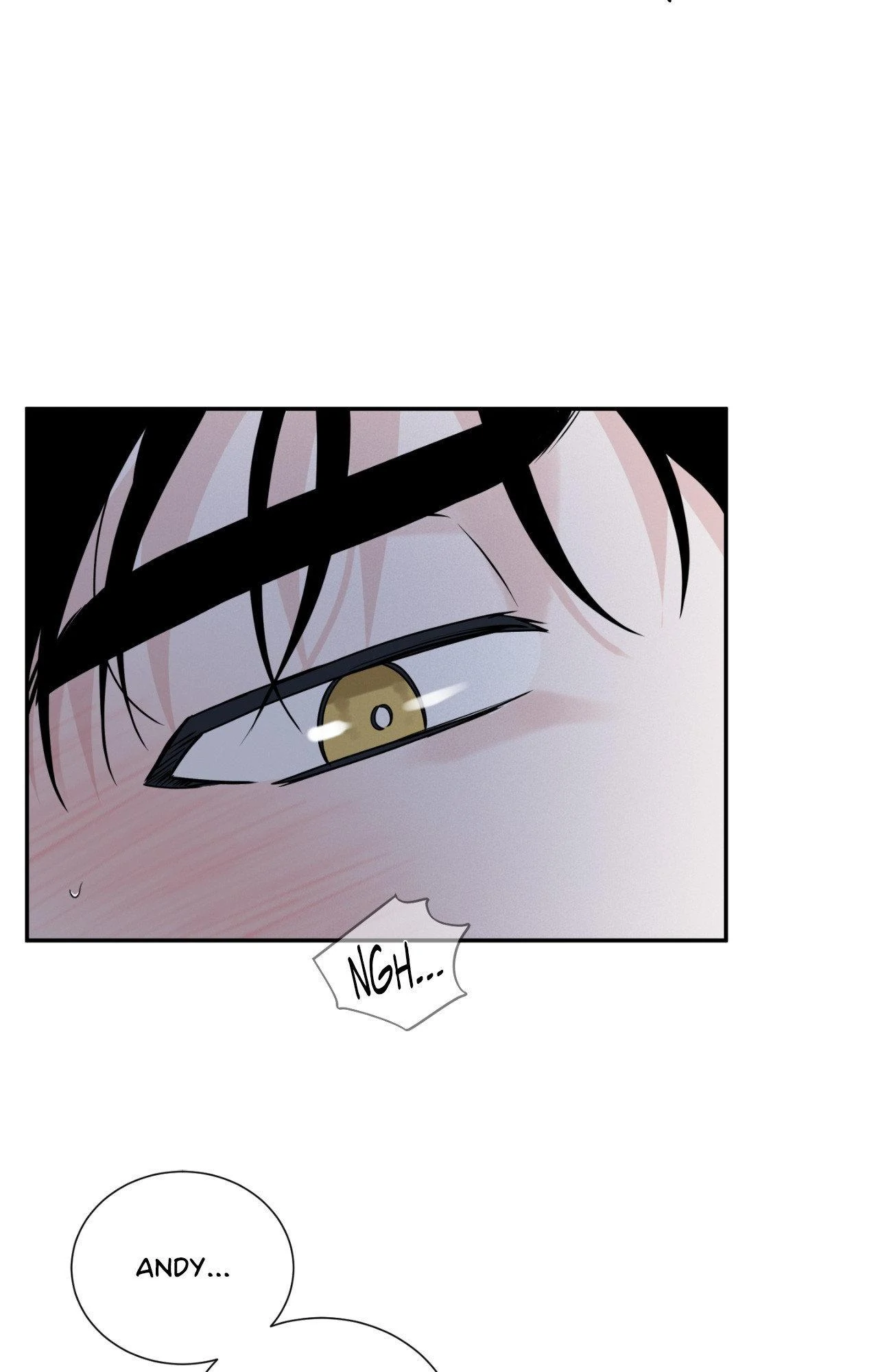 Overclock Chapter 44 - Page 13