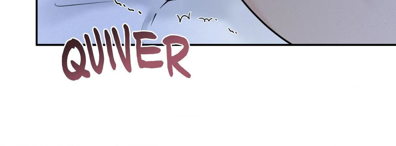 Overclock Chapter 44 - Page 15