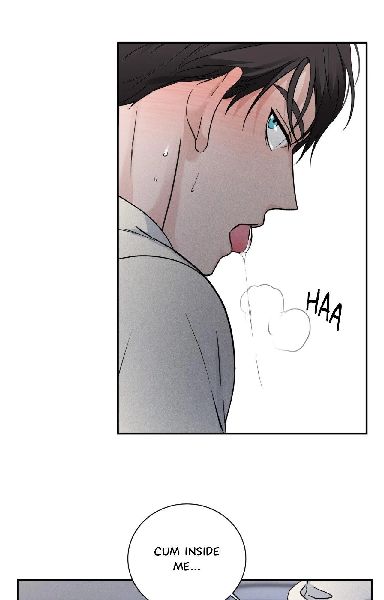 Overclock Chapter 44 - Page 16