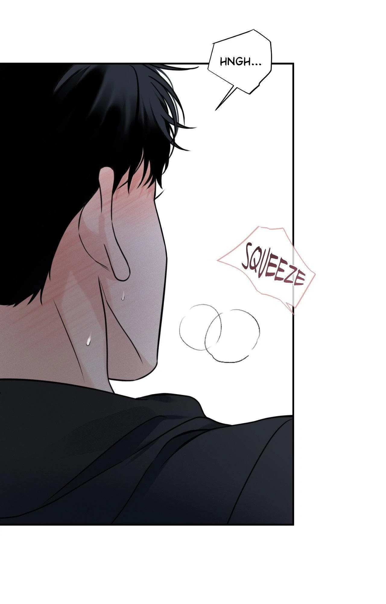 Overclock Chapter 44 - Page 18