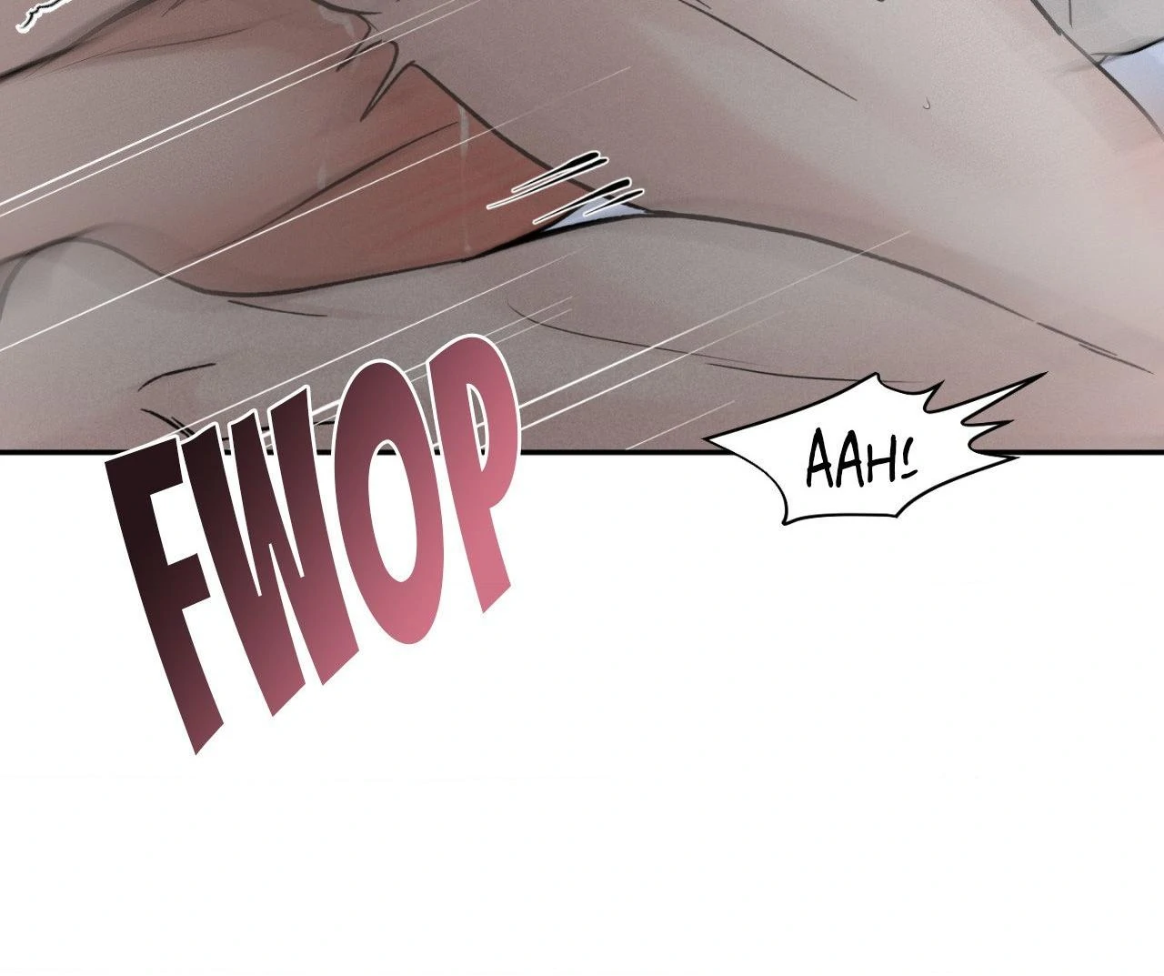 Overclock Chapter 44 - Page 24