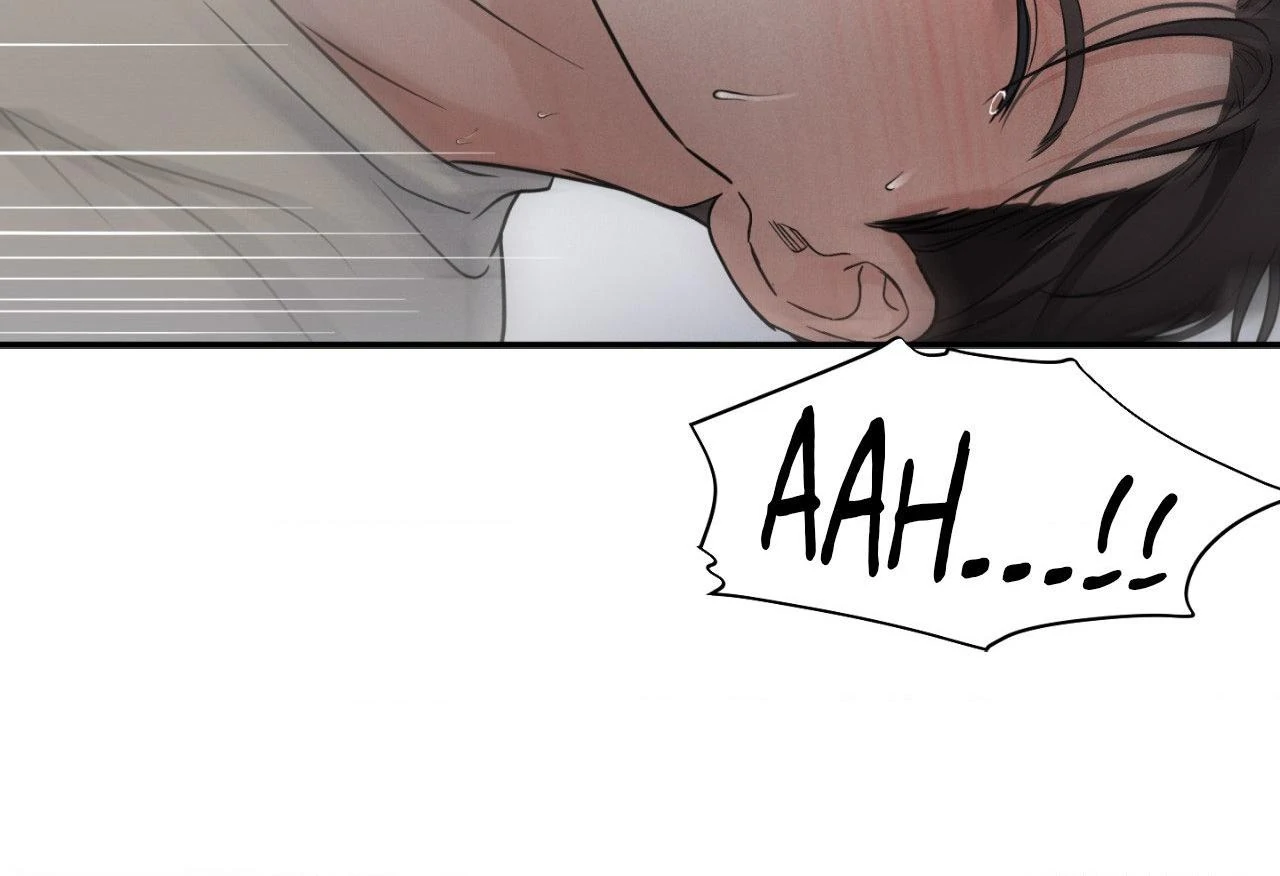 Overclock Chapter 44 - Page 29