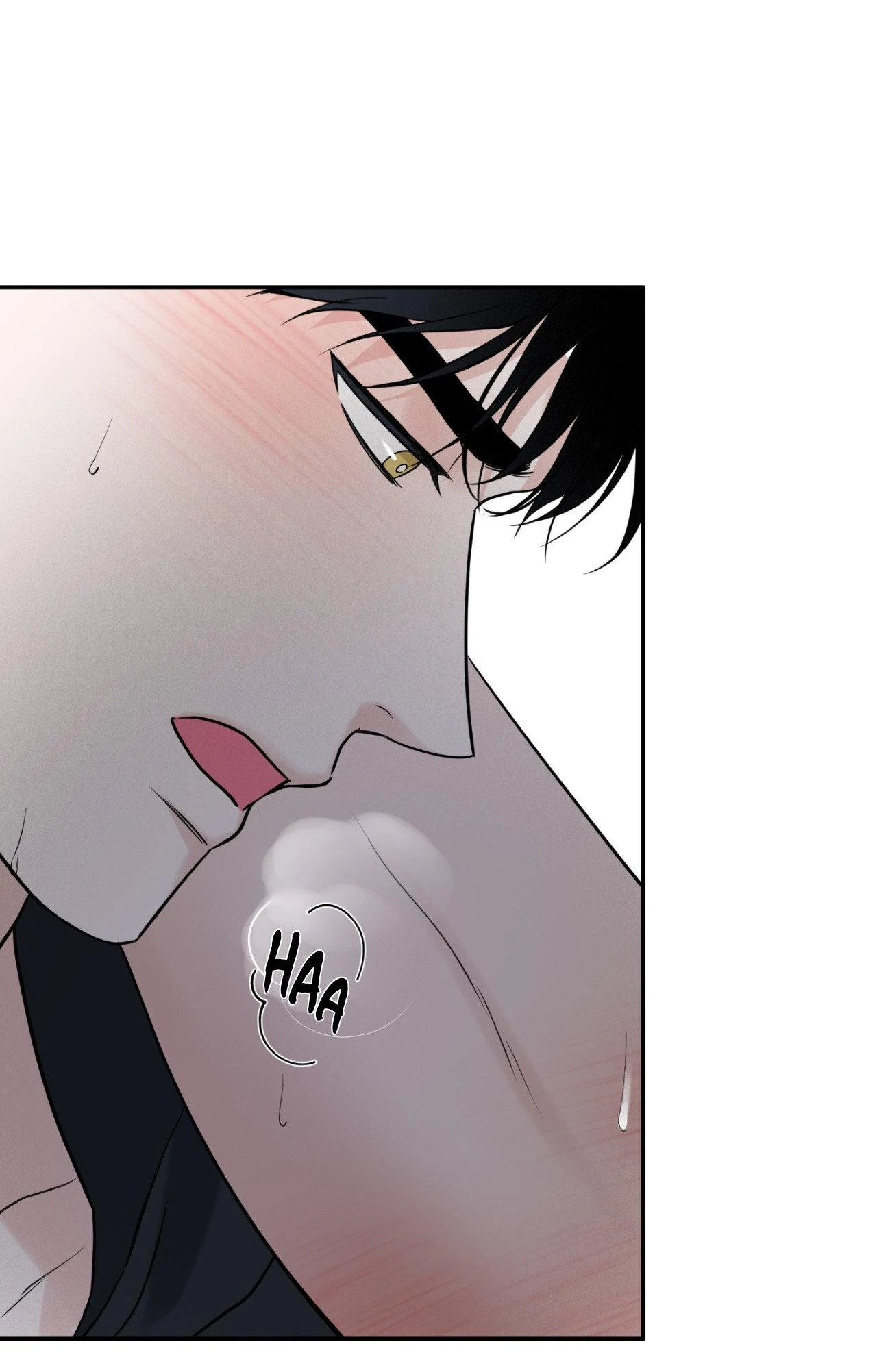 Overclock Chapter 44 - Page 32