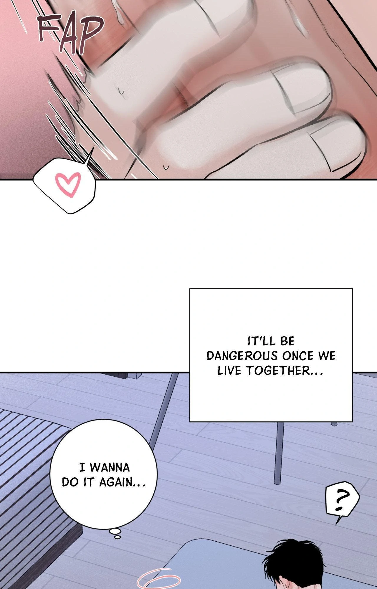 Overclock Chapter 44 - Page 42