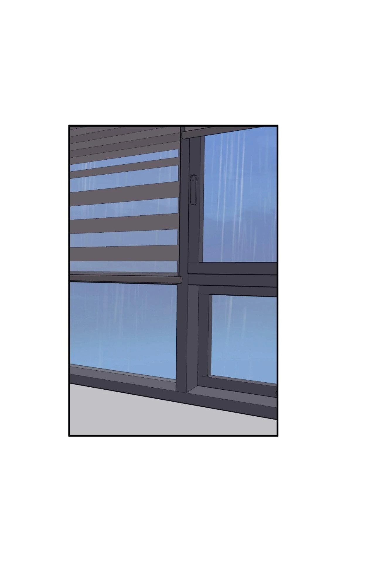 Overclock Chapter 44 - Page 45