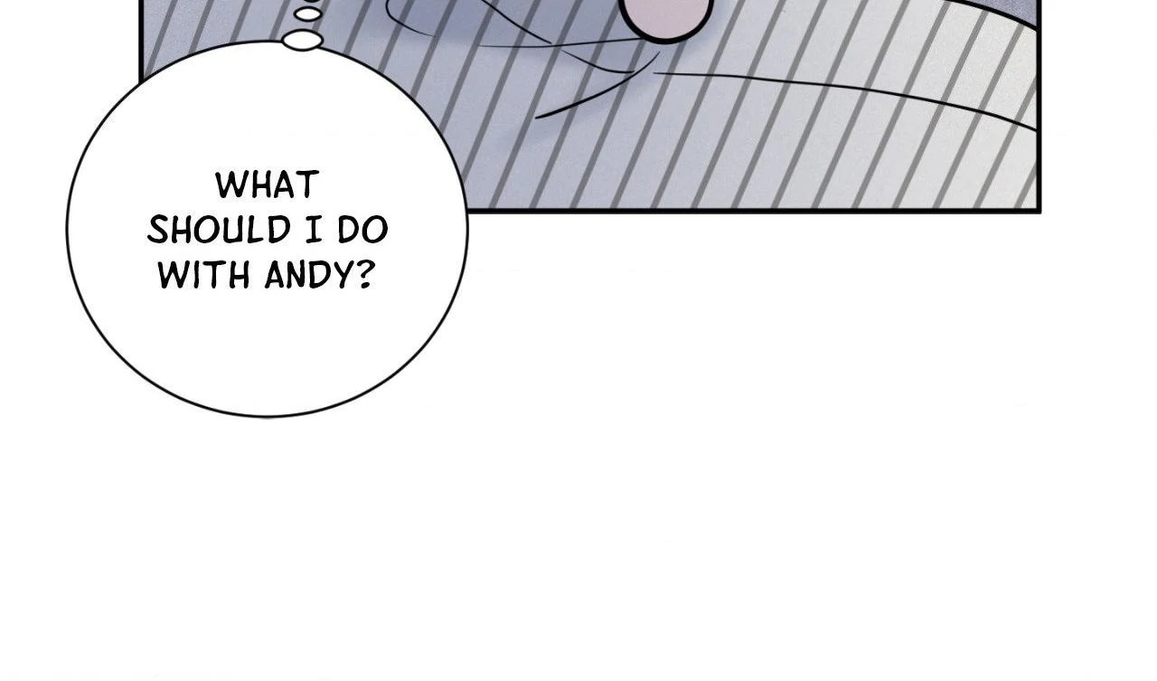 Overclock Chapter 44 - Page 49