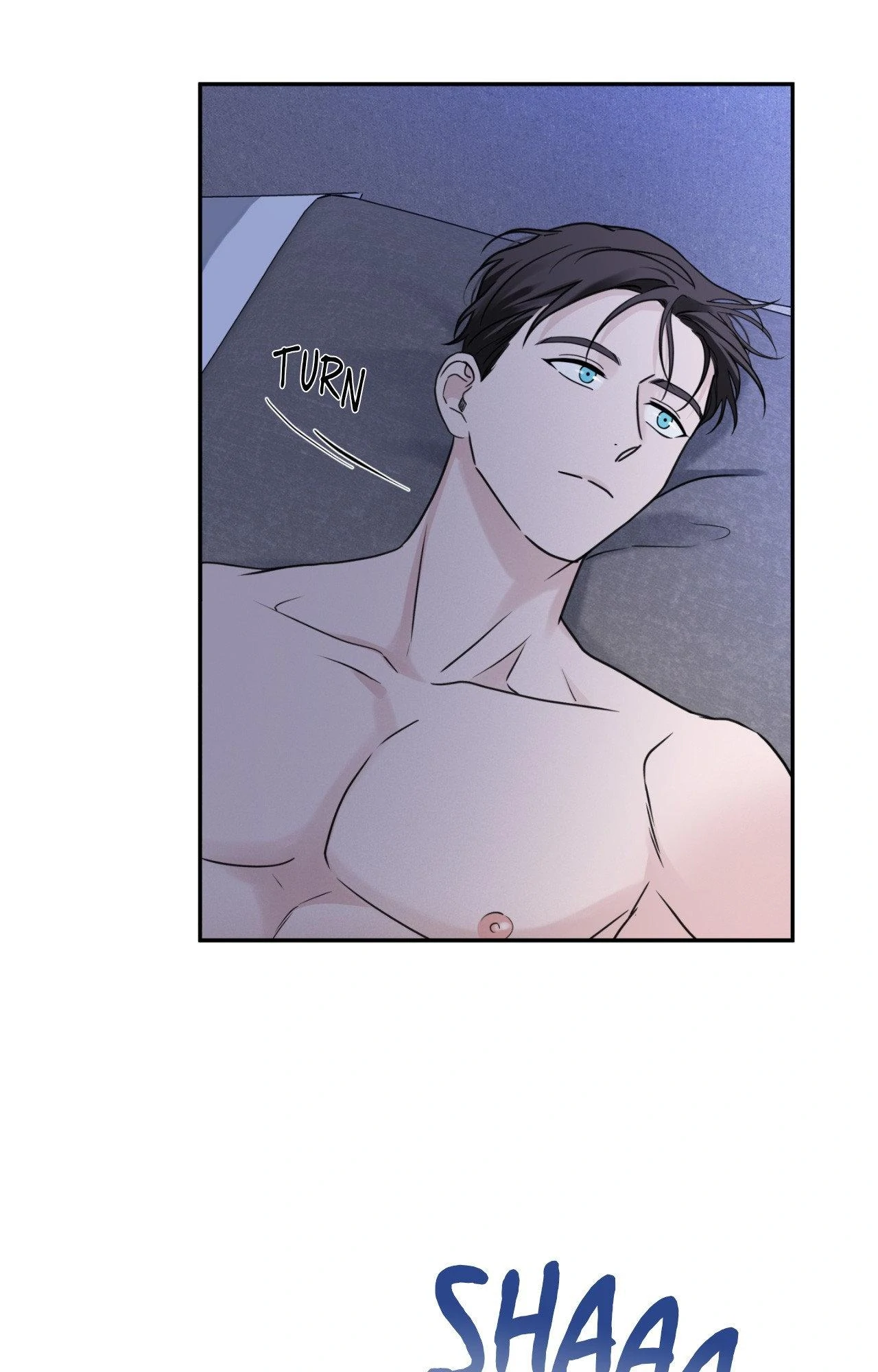 Overclock Chapter 44 - Page 50