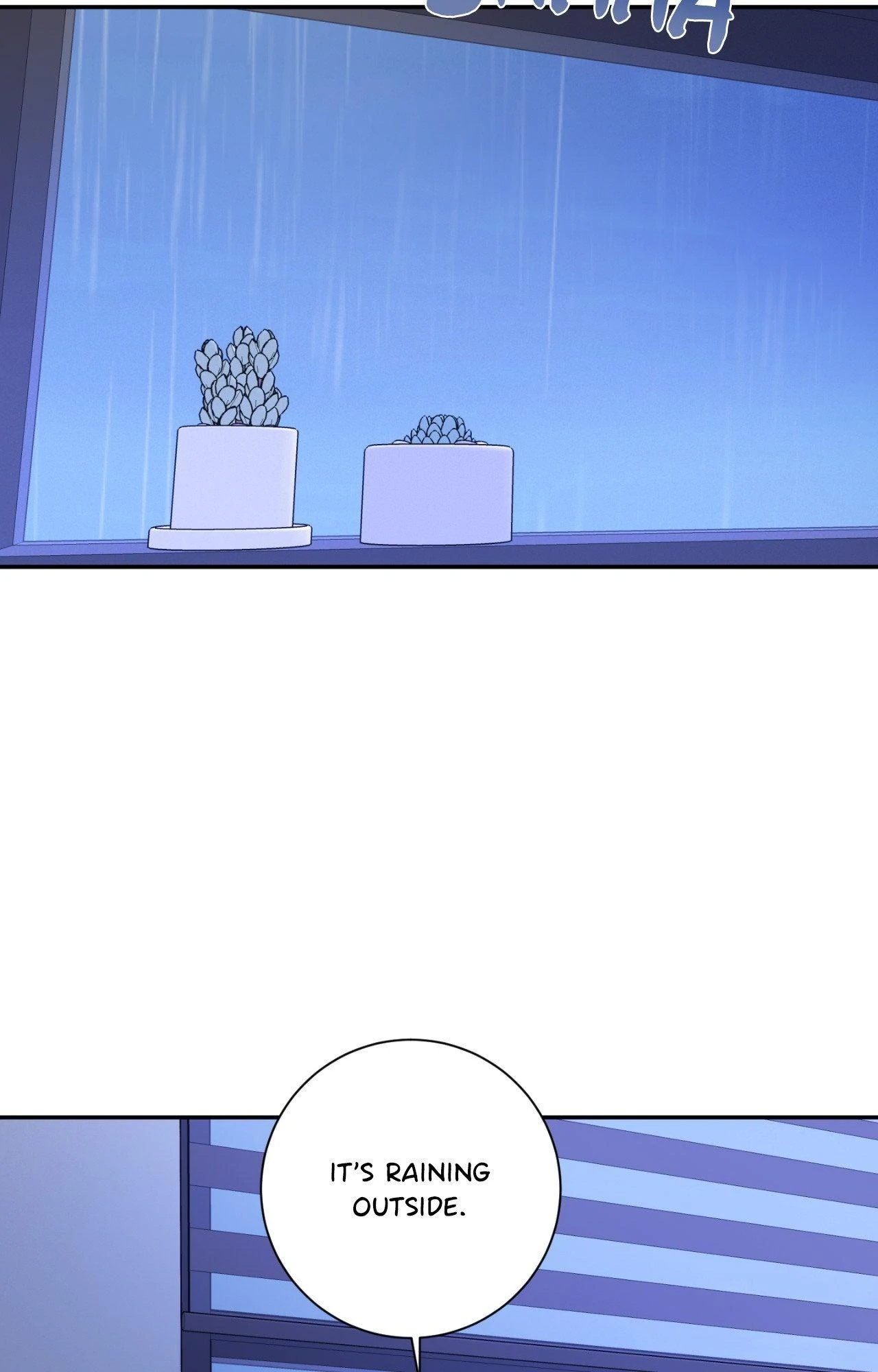 Overclock Chapter 44 - Page 51