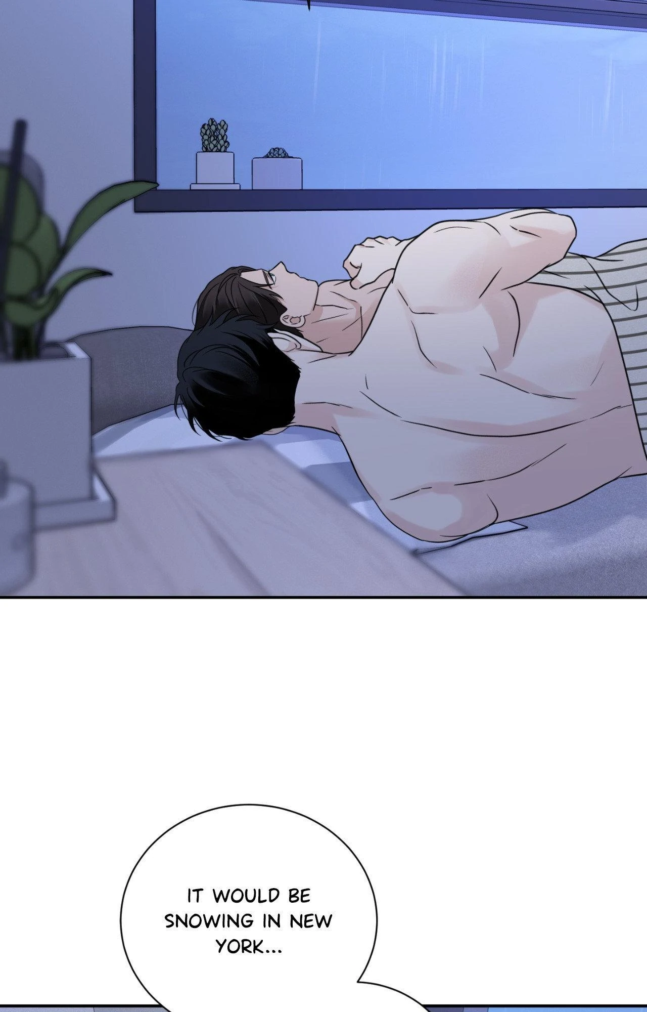 Overclock Chapter 44 - Page 52