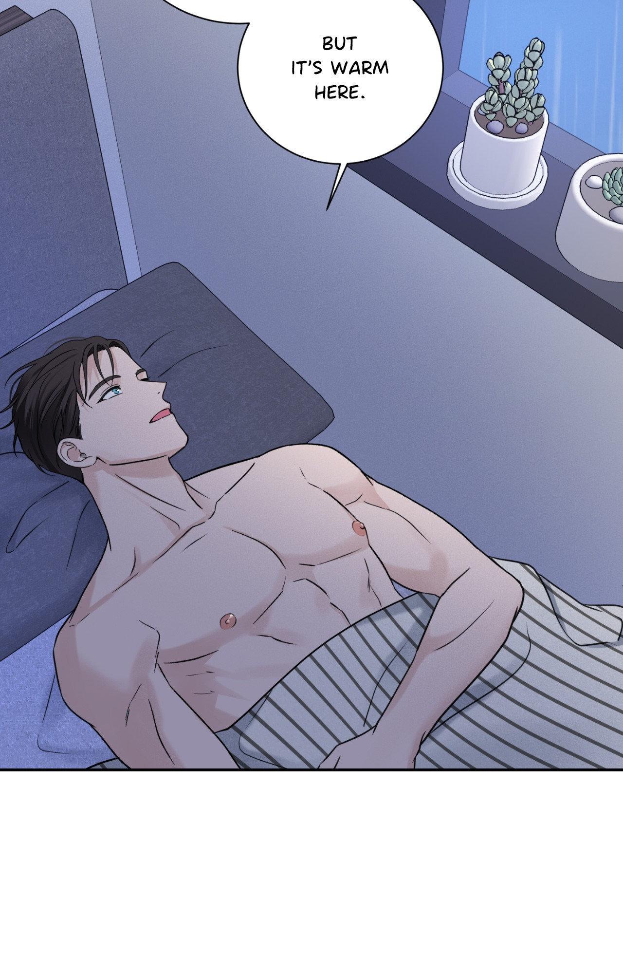 Overclock Chapter 44 - Page 53