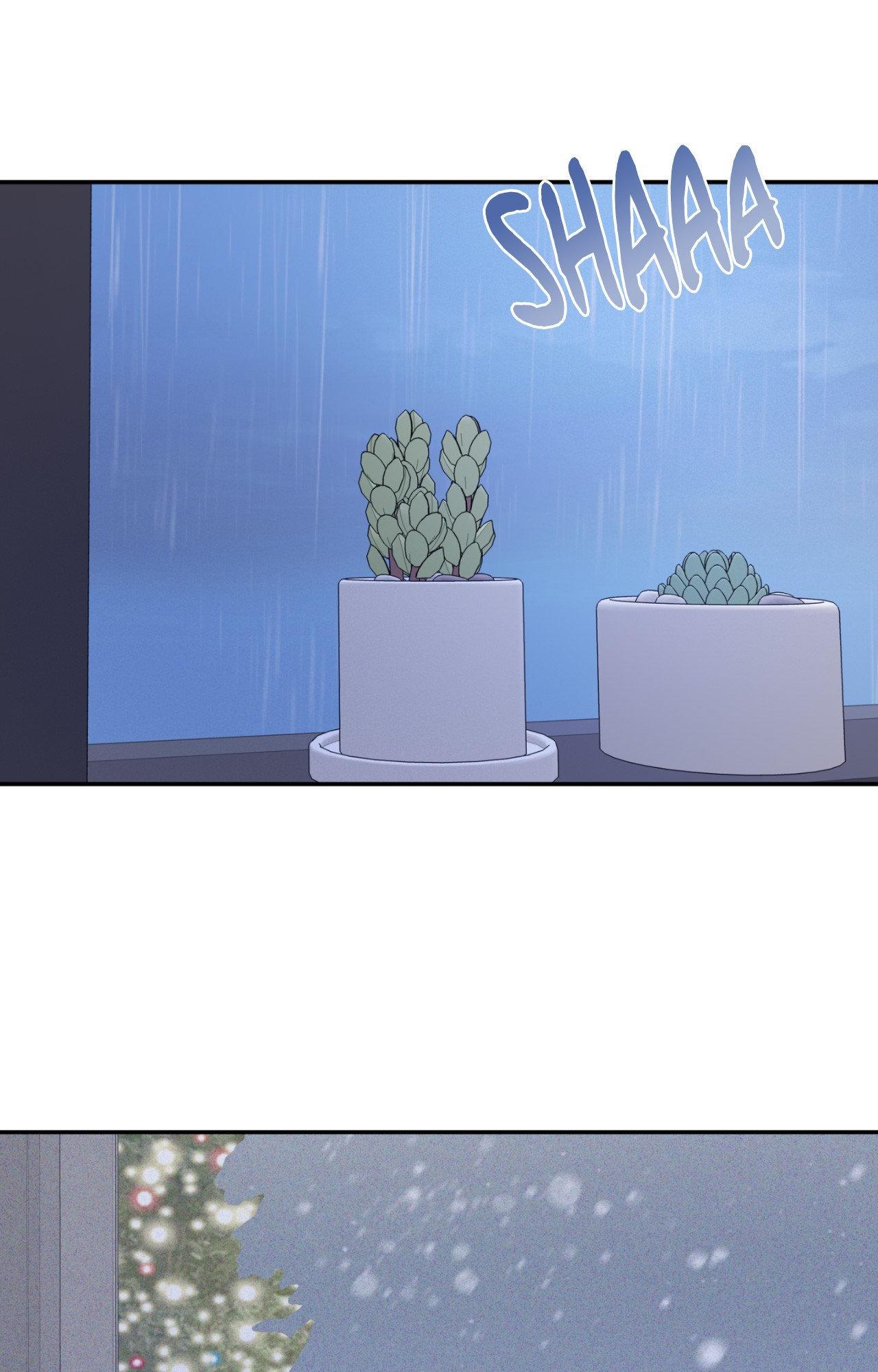 Overclock Chapter 44 - Page 55