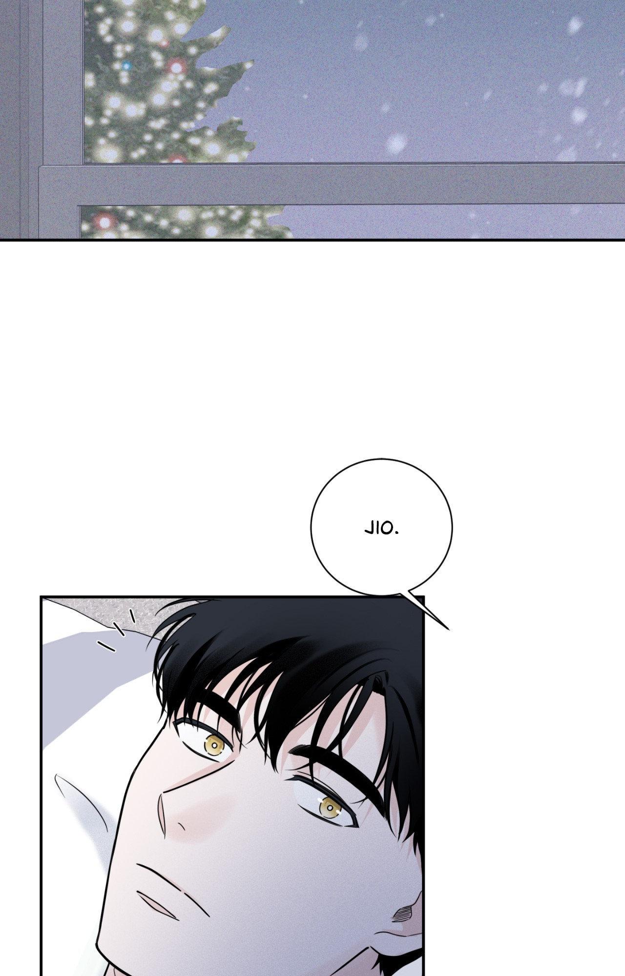 Overclock Chapter 44 - Page 56