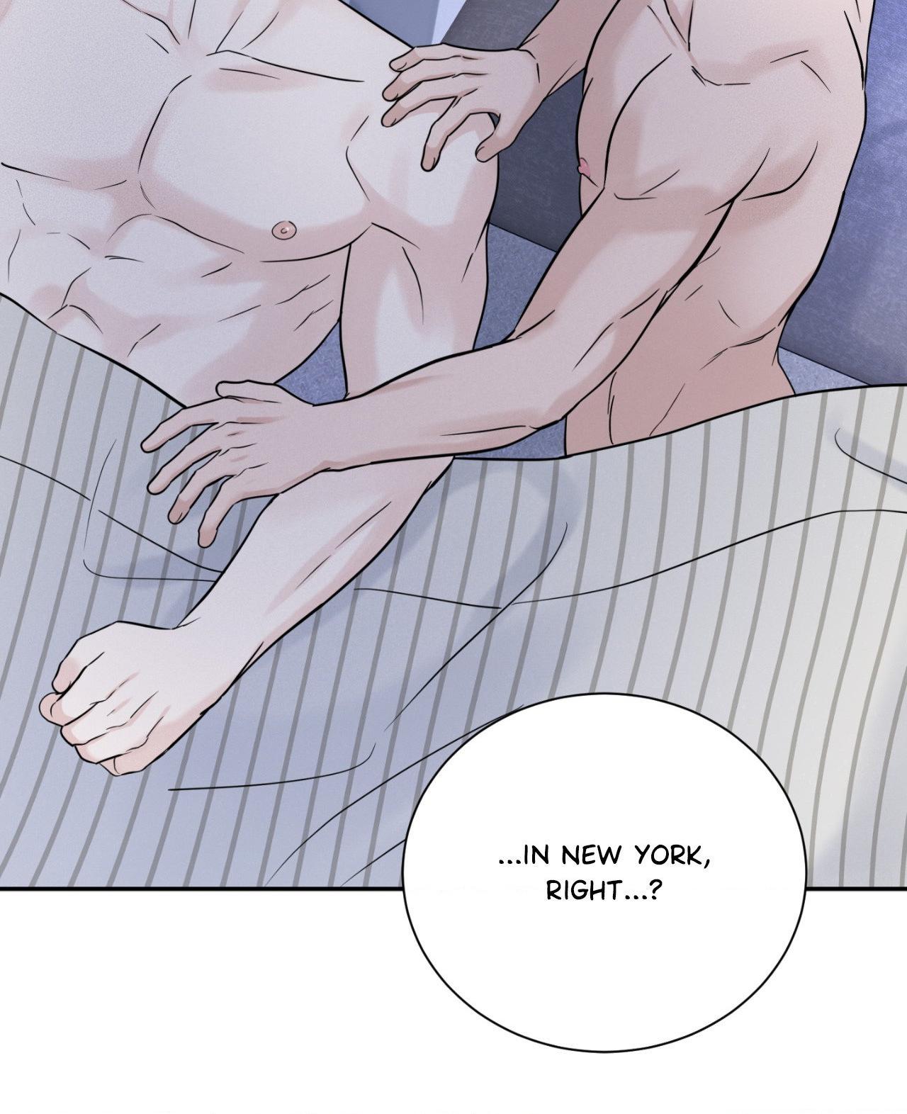 Overclock Chapter 44 - Page 58