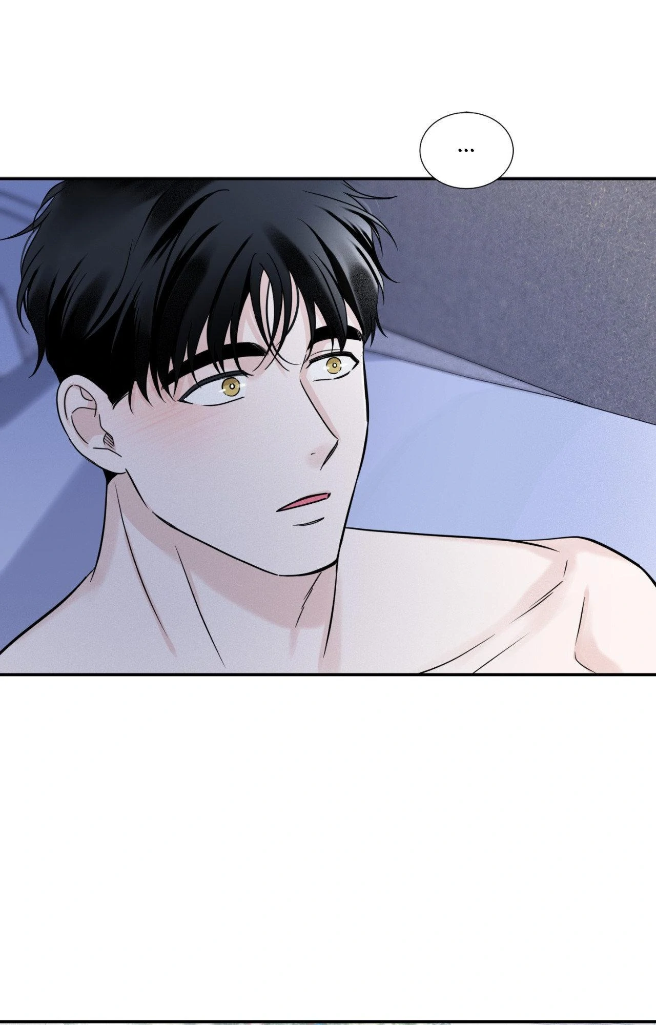 Overclock Chapter 44 - Page 59