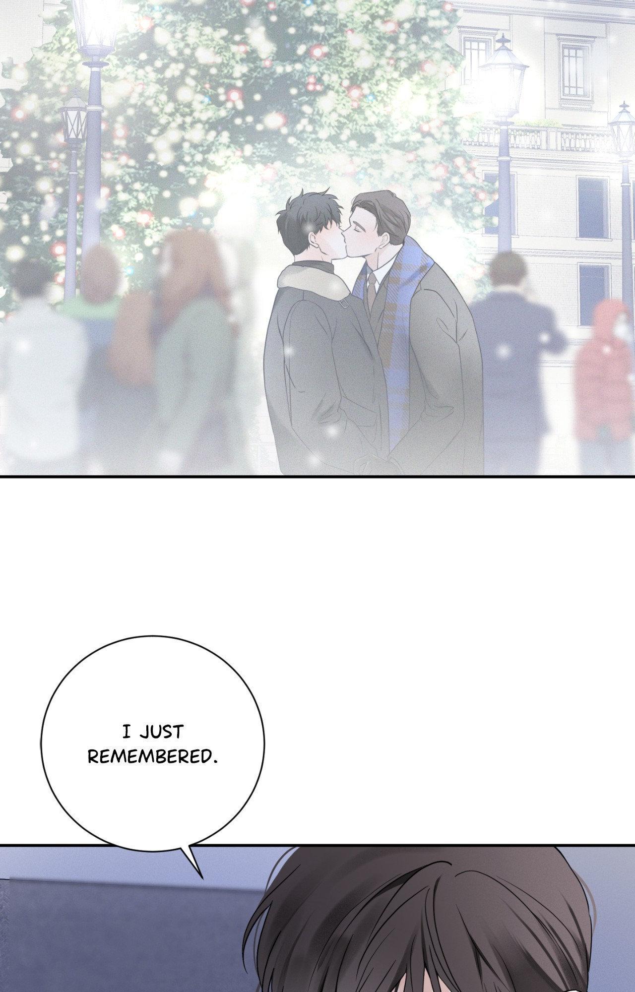 Overclock Chapter 44 - Page 60