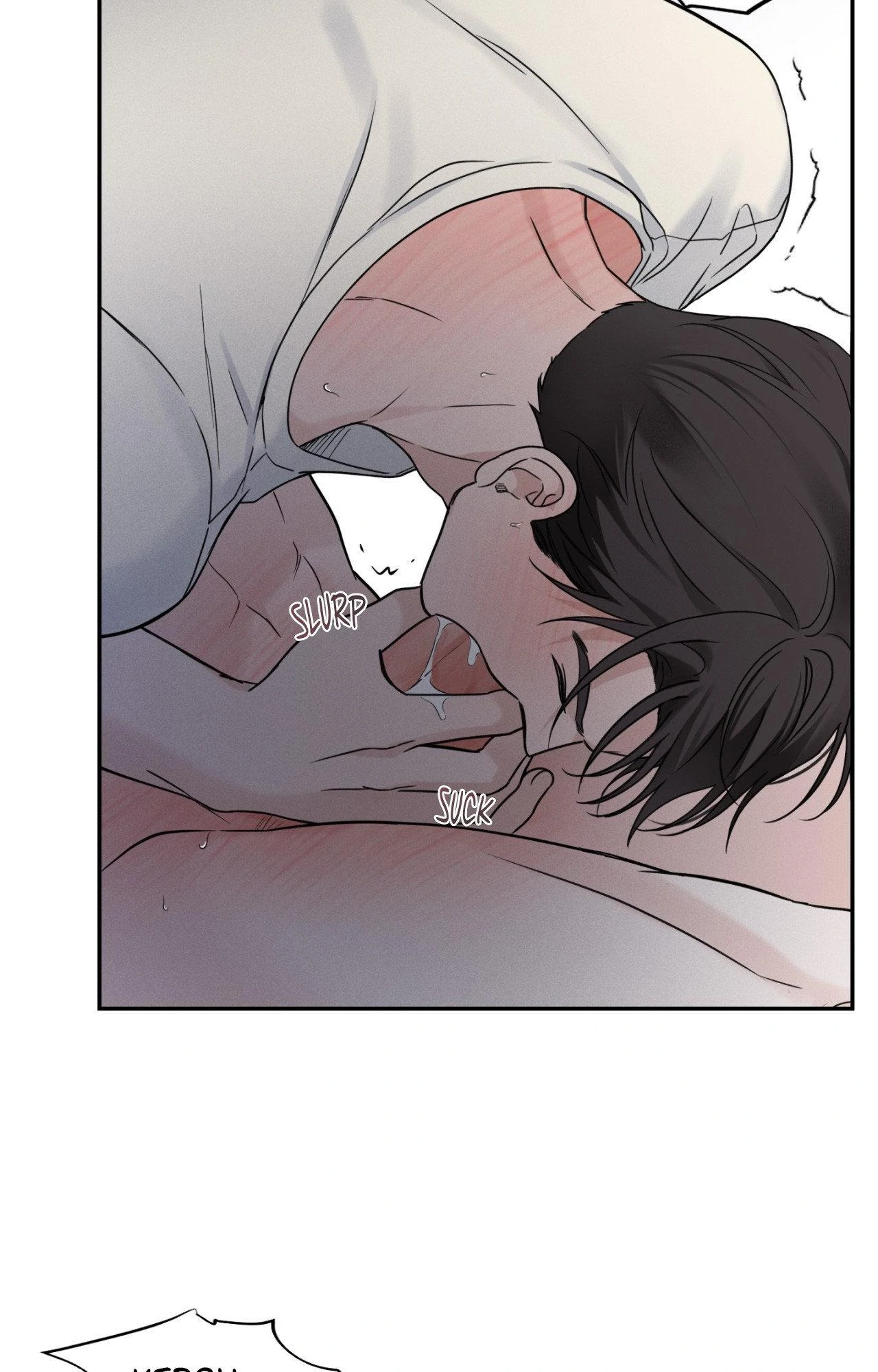 Overclock Chapter 44 - Page 7