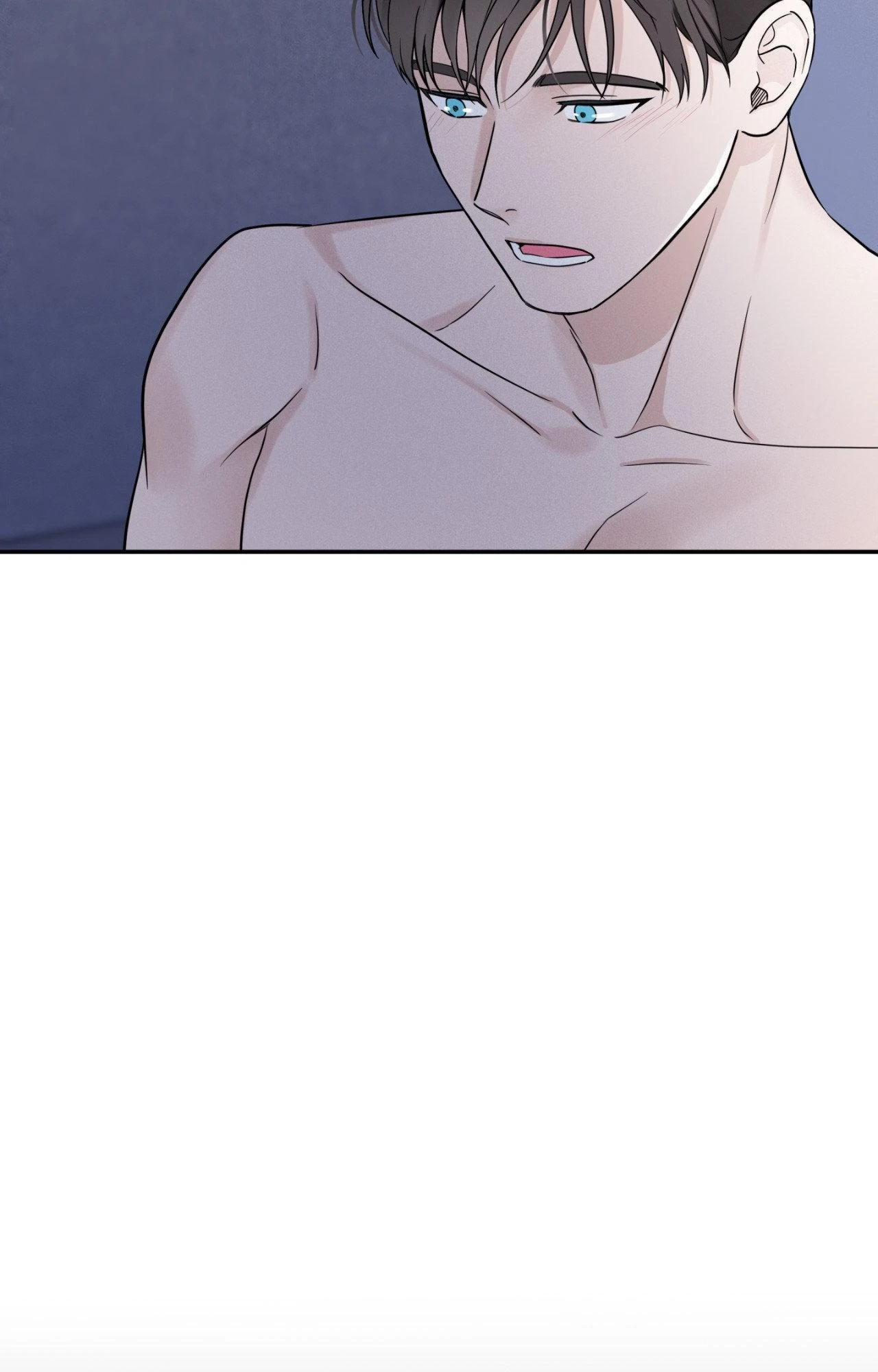 Overclock Chapter 44 - Page 61