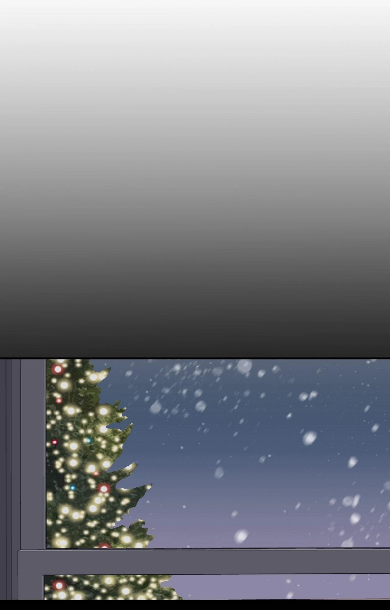 Overclock Chapter 44 - Page 62