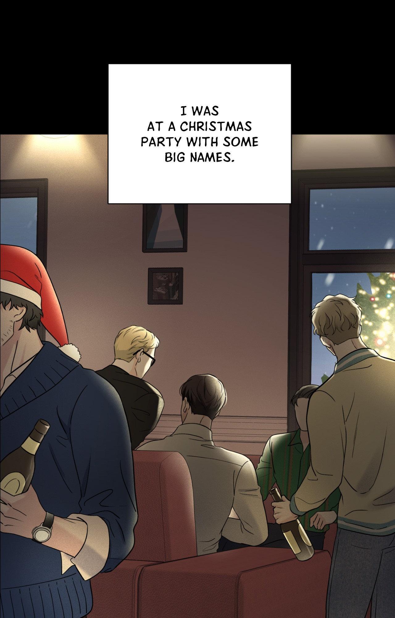 Overclock Chapter 44 - Page 64