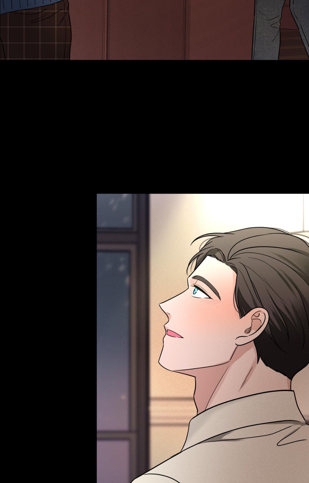 Overclock Chapter 44 - Page 65