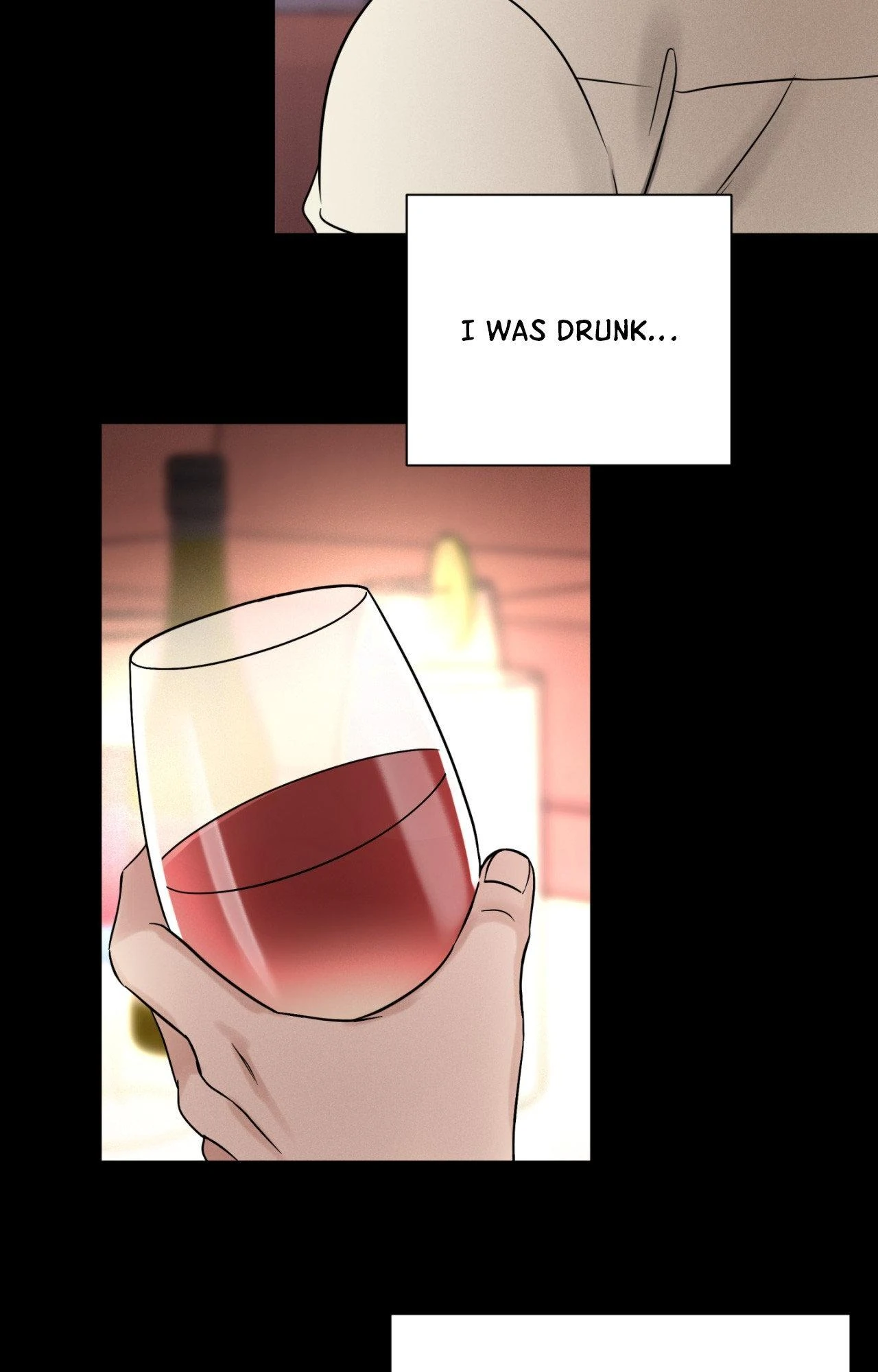 Overclock Chapter 44 - Page 66