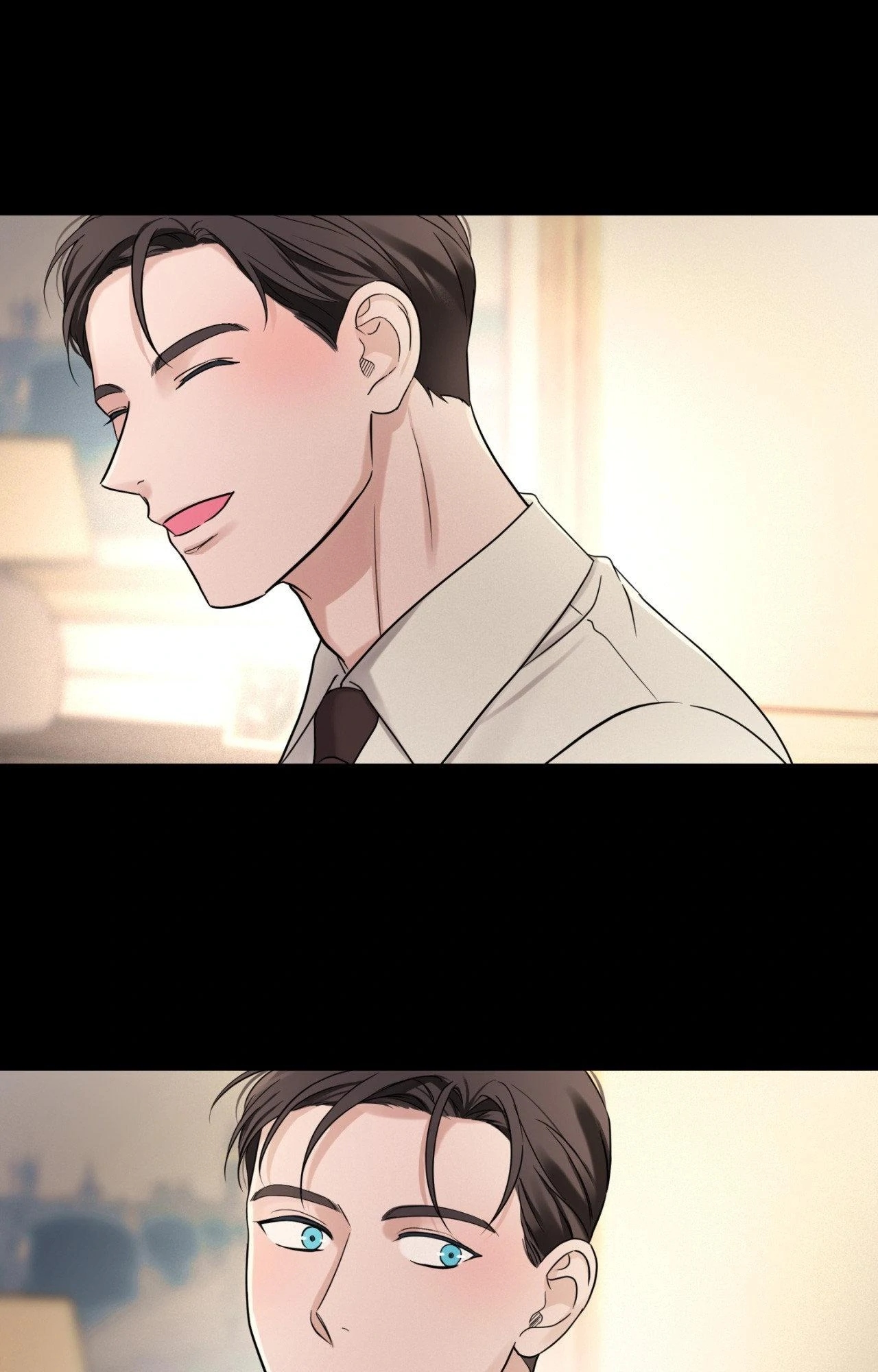 Overclock Chapter 44 - Page 69