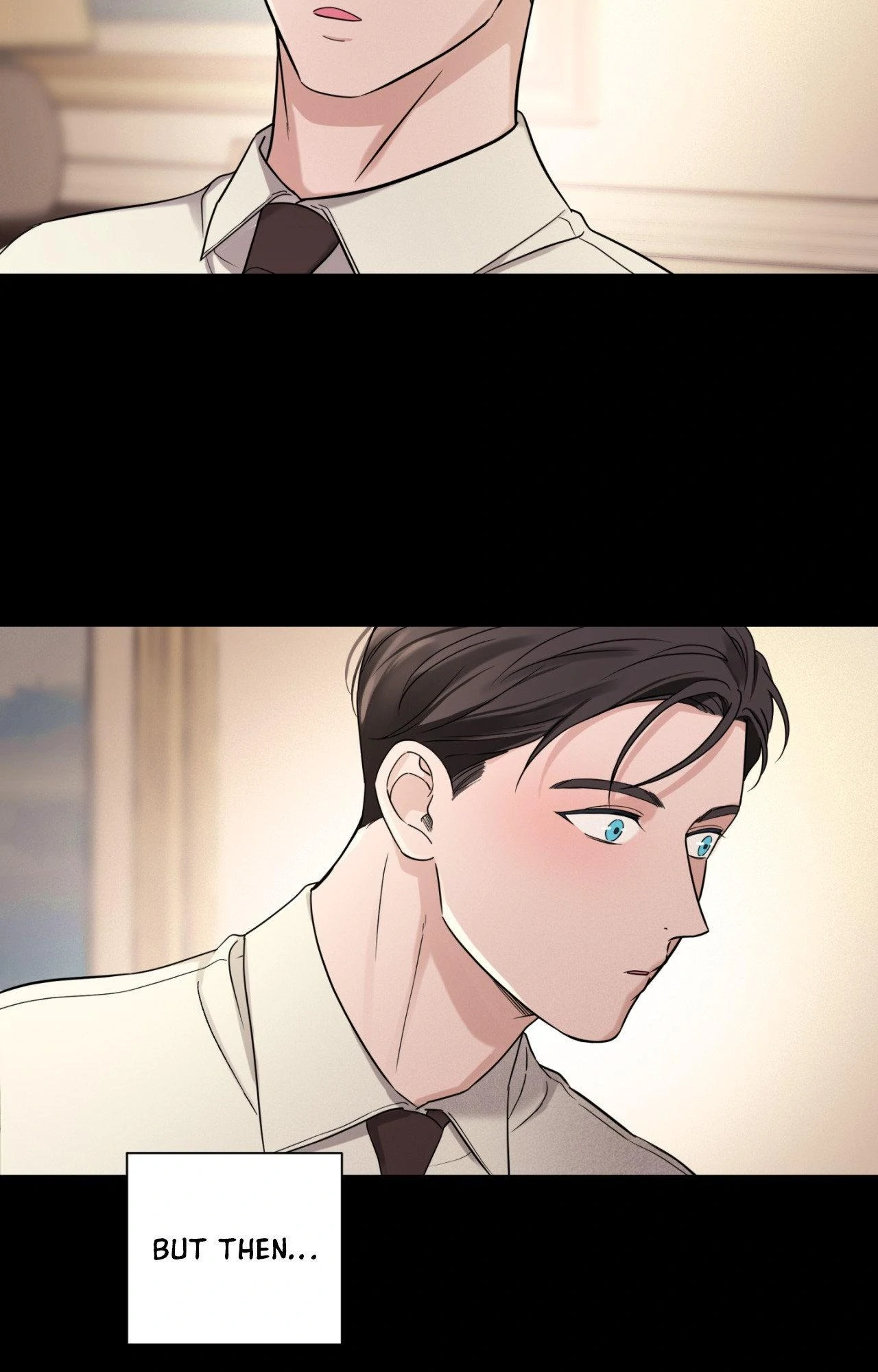 Overclock Chapter 44 - Page 70