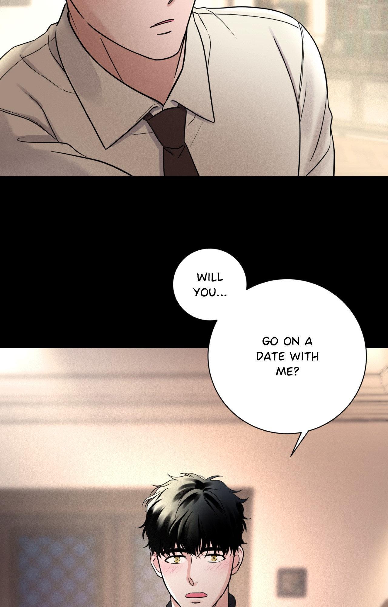 Overclock Chapter 44 - Page 74