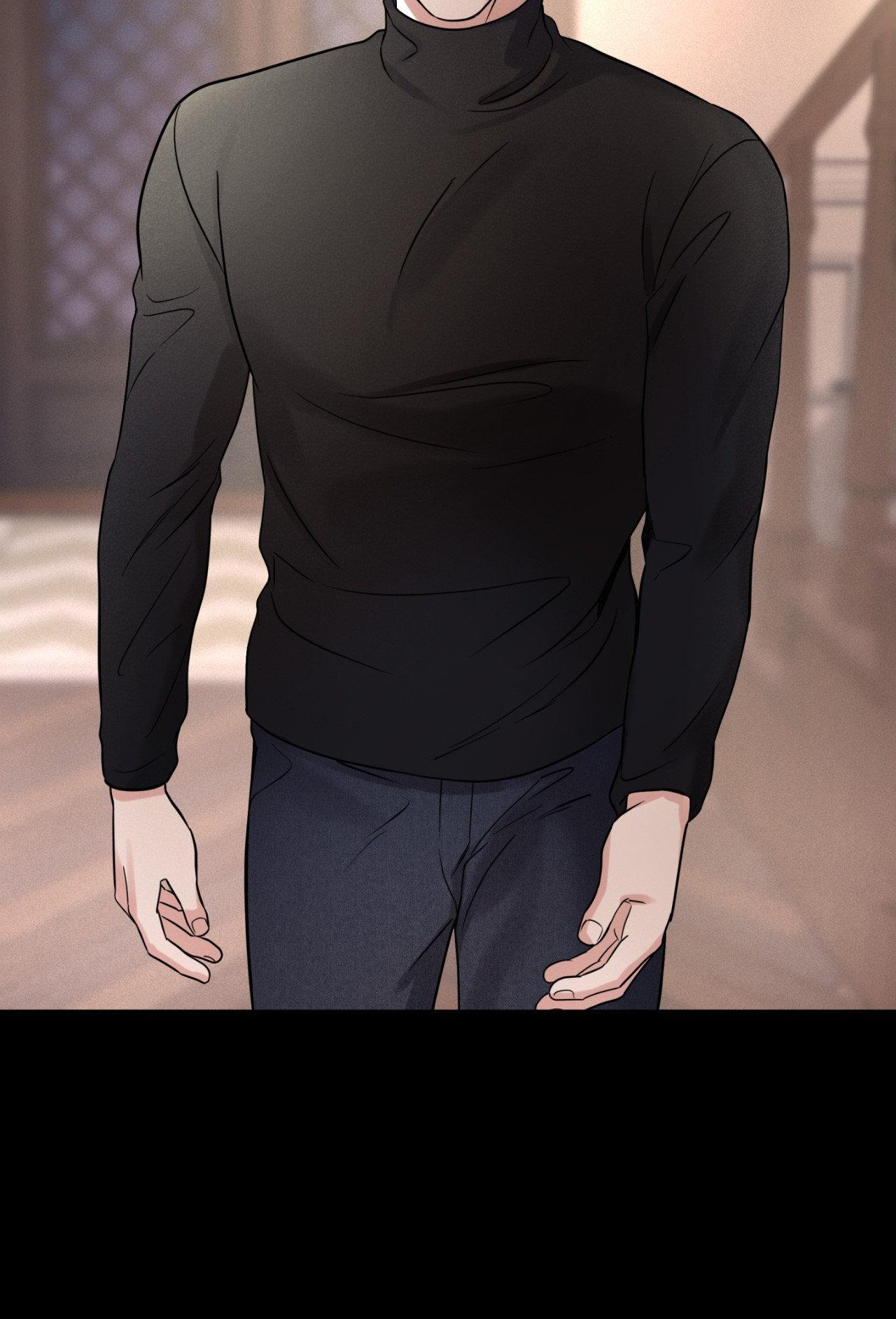 Overclock Chapter 44 - Page 75