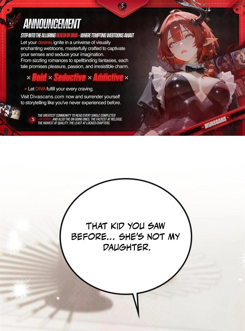 Overtime Chapter 33 - Page 1