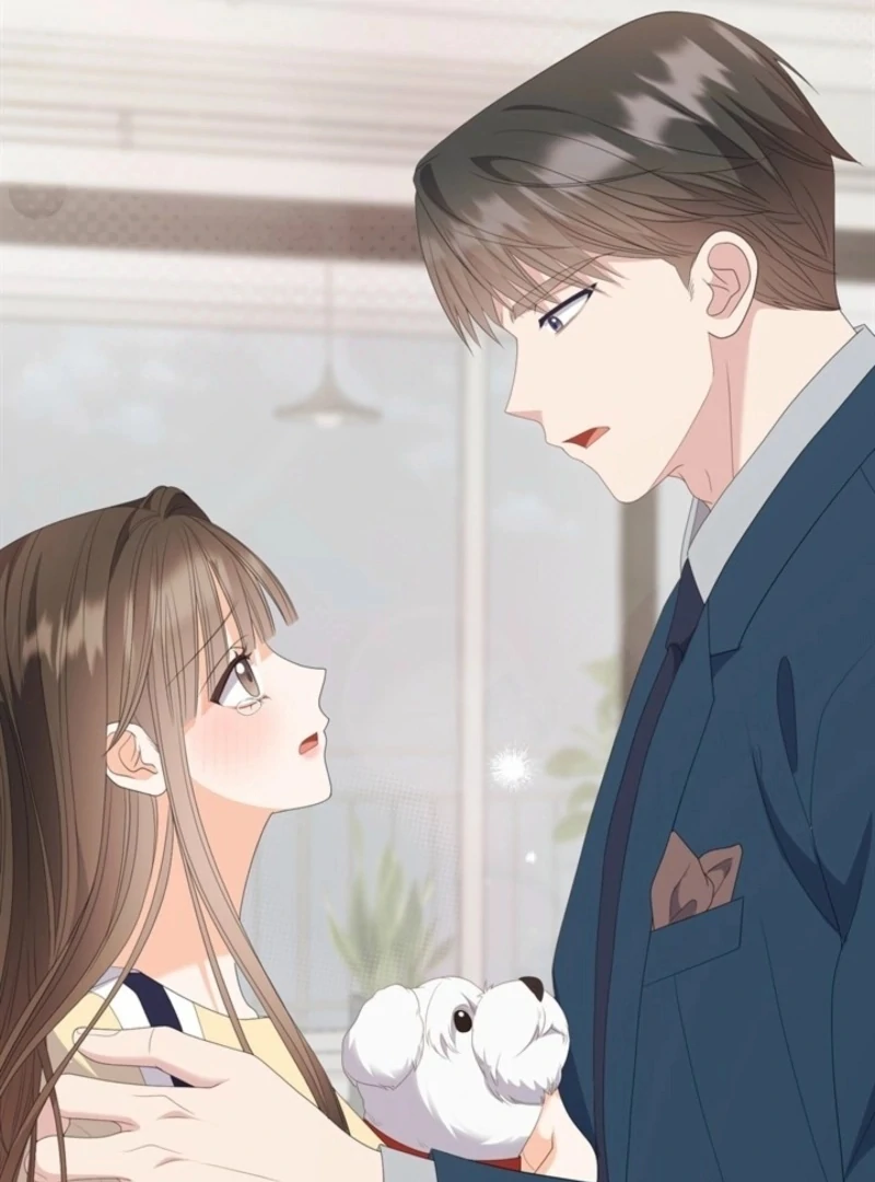 Overtime Chapter 33 - Page 2