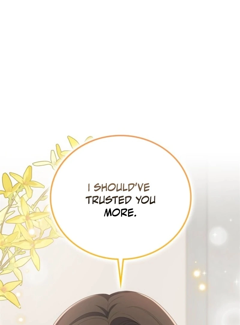 Overtime Chapter 33 - Page 102