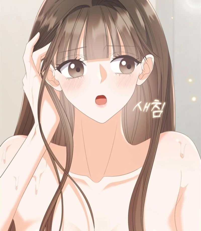 Overtime Chapter 33 - Page 103