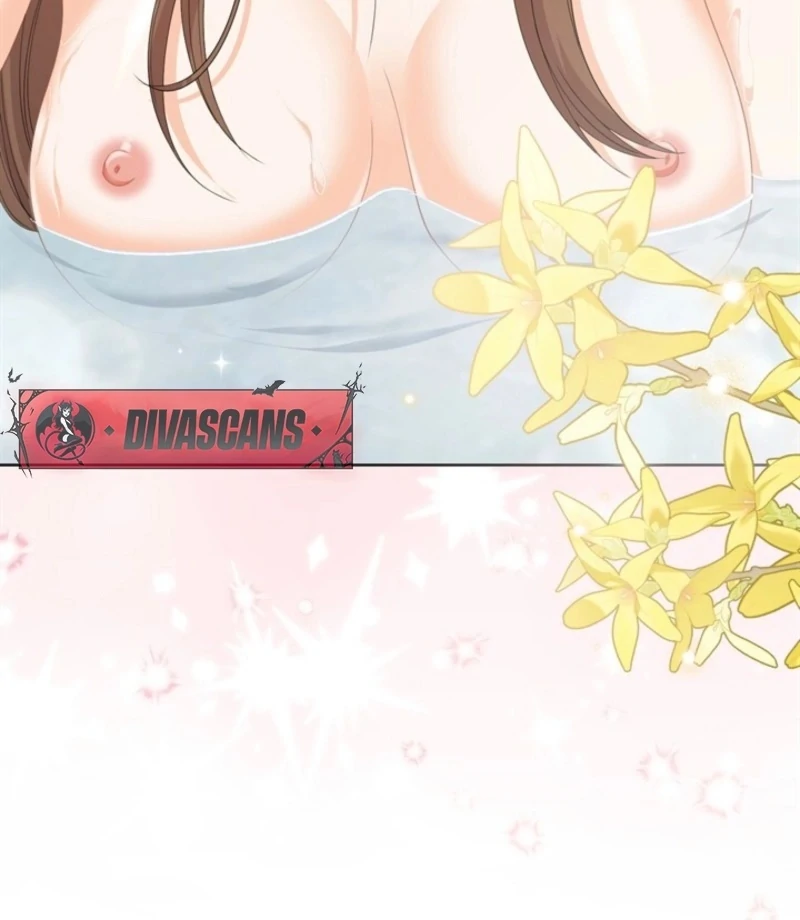 Overtime Chapter 33 - Page 104