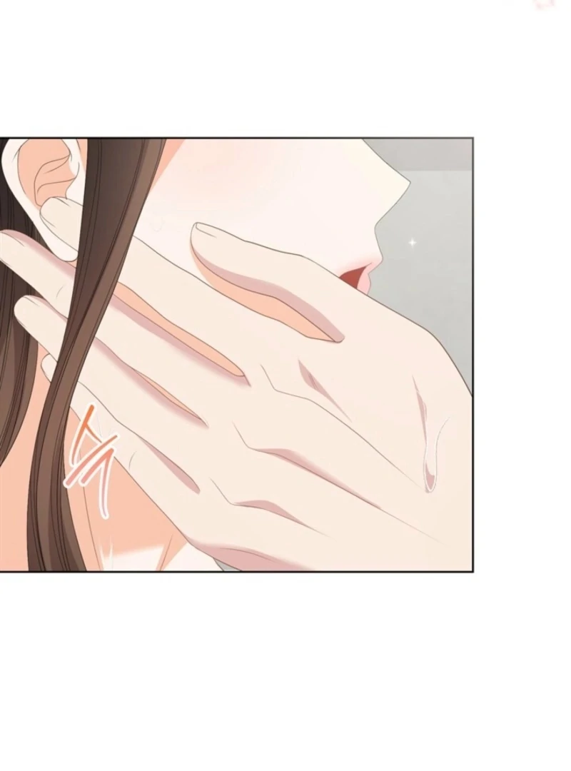 Overtime Chapter 33 - Page 105