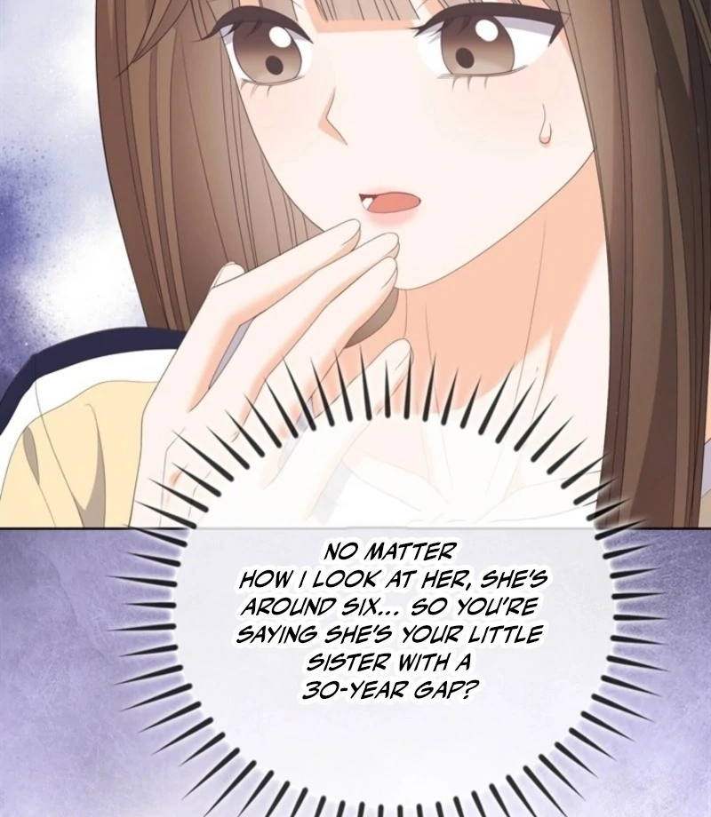 Overtime Chapter 33 - Page 12