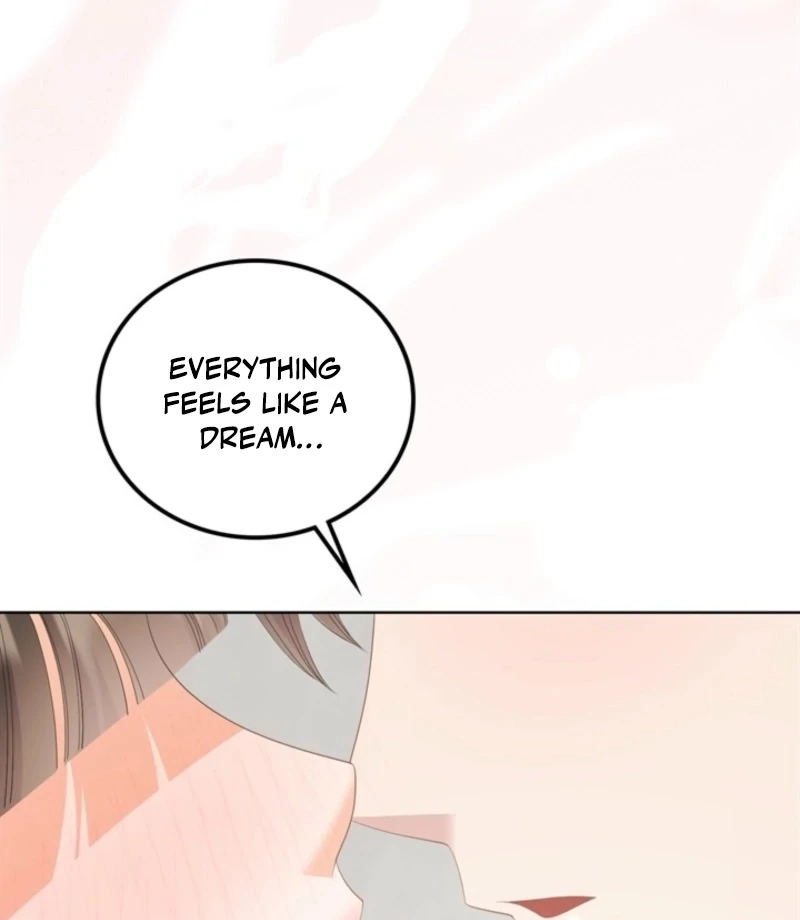 Overtime Chapter 33 - Page 112