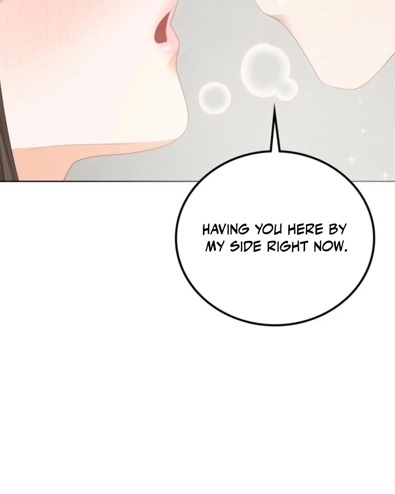 Overtime Chapter 33 - Page 113