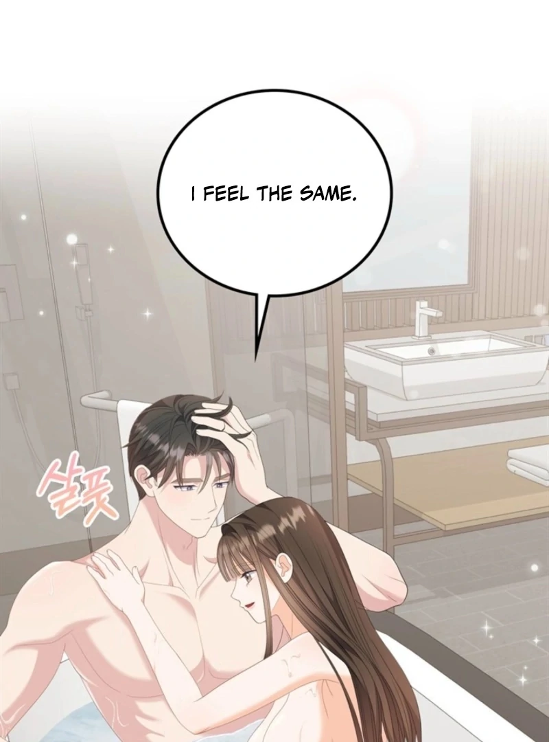 Overtime Chapter 33 - Page 114