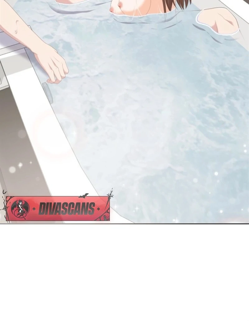 Overtime Chapter 33 - Page 115