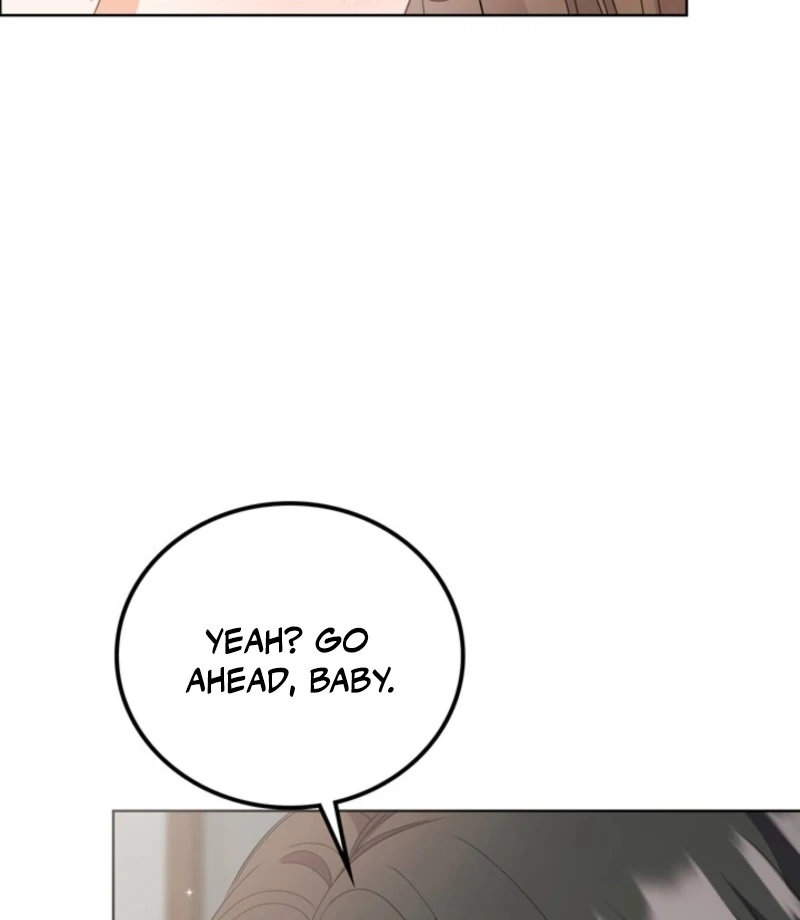 Overtime Chapter 33 - Page 117