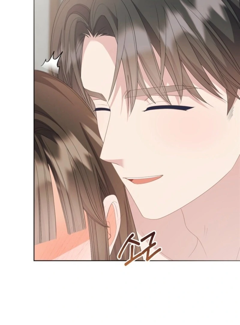 Overtime Chapter 33 - Page 118