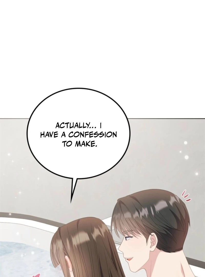 Overtime Chapter 33 - Page 119